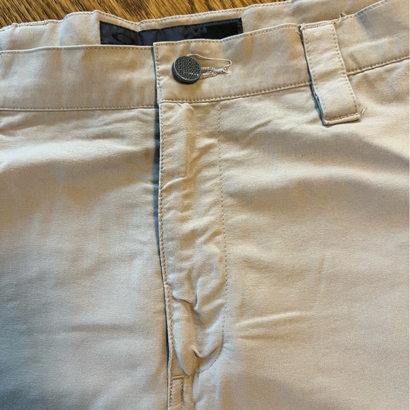 COPY - Oakley golf pants. - Picture 4 of 8